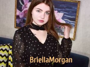 BriellaMorgan