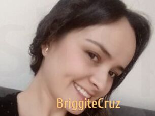 BriggiteCruz