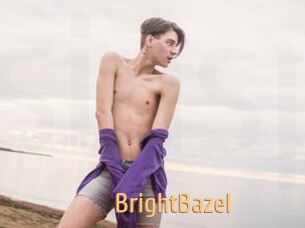 BrightBazel