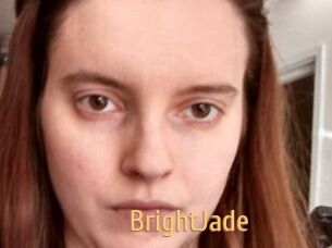 BrightJade