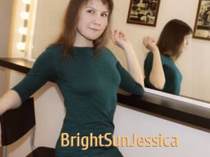 BrightSunJessica