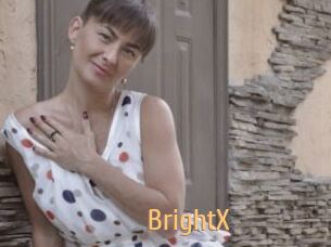 BrightX