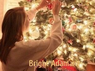 Bright_Adamant