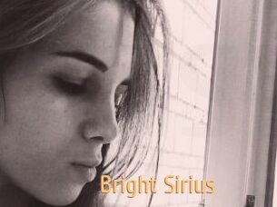 Bright_Sirius