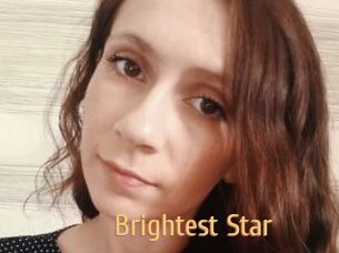 Brightest_Star