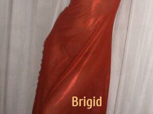 Brigid