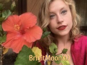 BrigitMoonXO