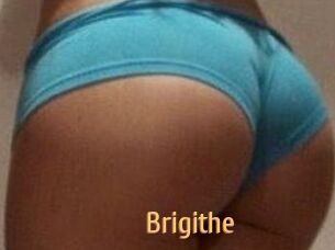 Brigithe