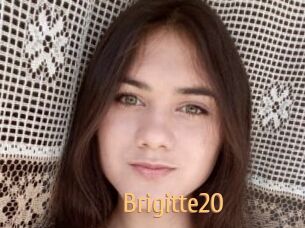 Brigitte20