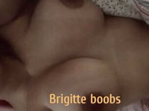 Brigitte_boobs
