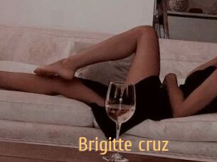 Brigitte_cruz