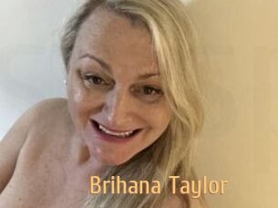 Brihana_Taylor