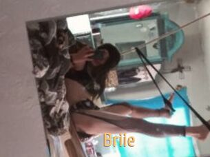 Briie