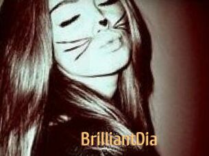 BrilliantDia