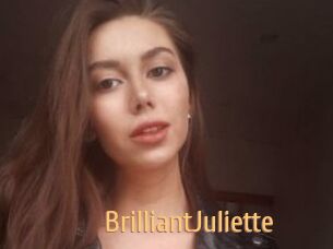 BrilliantJuliette