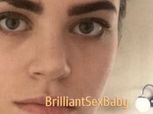 BrilliantSexBaby