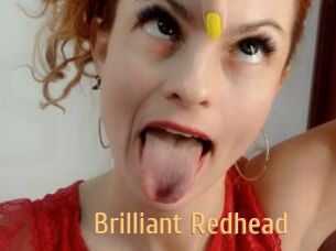 Brilliant_Redhead