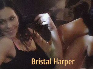 Bristal_Harper