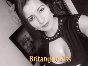 BritanyHotAss