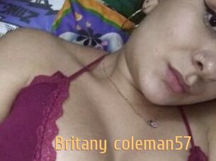 Britany_coleman57