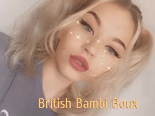 British_Bambi_Boux