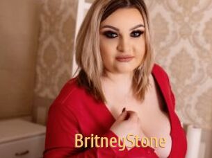 BritneyStone