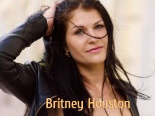 Britney_Houston