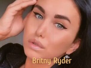 Britny_Ryder