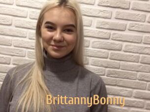 BrittannyBonny