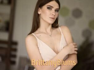 BrittanyBlums