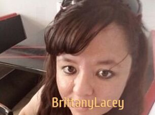 Brittany_Lacey