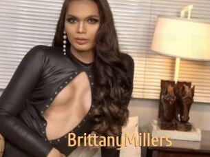 BrittanyMillers