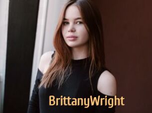 BrittanyWright