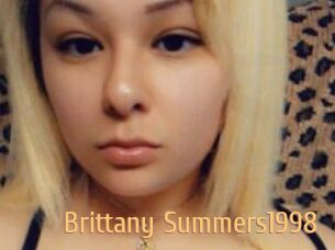 Brittany_Summers1998