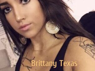 Brittany_Texas