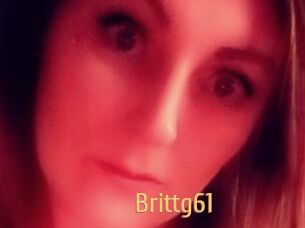 Brittg61