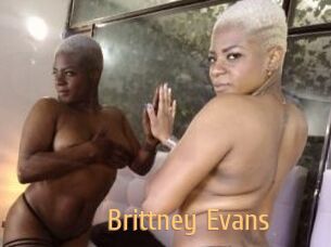 Brittney_Evans