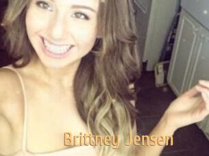 Brittney_Jensen