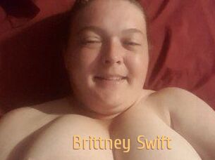 Brittney_Swift