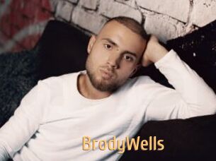 BrodyWells