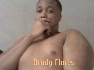 Brody_Flores