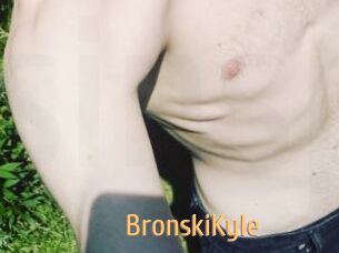 BronskiKyle