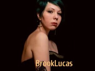 BrookLucas