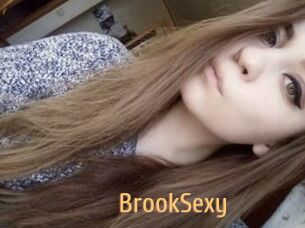 BrookSexy