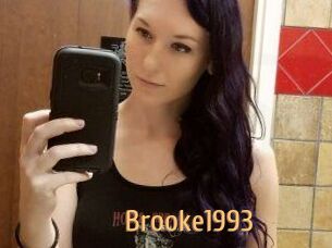 Brooke1993