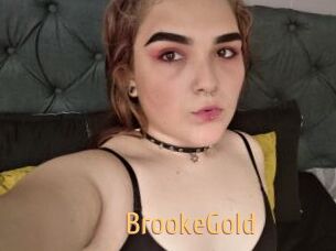 BrookeGold