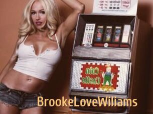 BrookeLoveWiliams