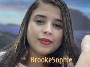 BrookeSophie