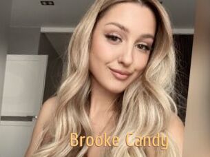 Brooke_Candy