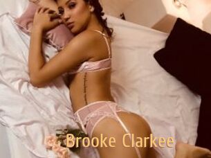 Brooke_Clarkee